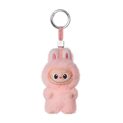 
                      
                        POP MART THE MONSTERS Pin for Love Series - Vinyl Plush Pendant Blind Box (N - Z)
                      
                    