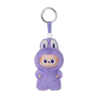
                      
                        POP MART THE MONSTERS Pin for Love Series - Vinyl Plush Pendant Blind Box (N - Z)
                      
                    