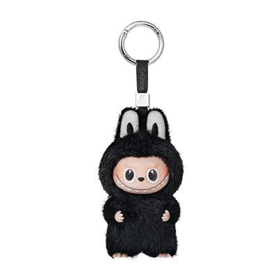 
                      
                        POP MART THE MONSTERS Pin for Love Series - Vinyl Plush Pendant Blind Box (N - Z)
                      
                    