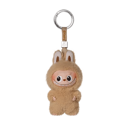 
                      
                        POP MART THE MONSTERS Pin for Love Series - Vinyl Plush Pendant Blind Box (N - Z)
                      
                    