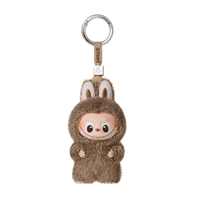 
                      
                        POP MART THE MONSTERS Pin for Love Series - Vinyl Plush Pendant Blind Box (N - Z)
                      
                    