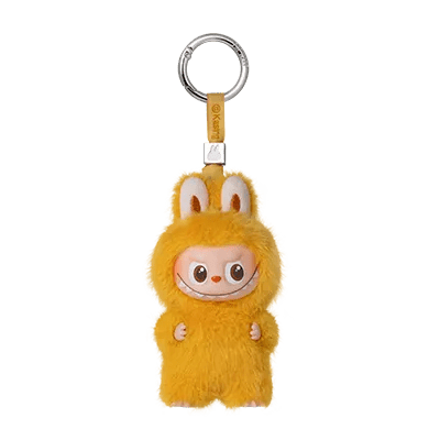 
                      
                        POP MART THE MONSTERS Pin for Love Series - Vinyl Plush Pendant Blind Box (N - Z)
                      
                    