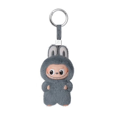 
                      
                        POP MART THE MONSTERS Pin for Love Series - Vinyl Plush Pendant Blind Box (N - Z)
                      
                    