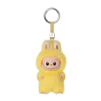 
                      
                        POP MART THE MONSTERS Pin for Love Series - Vinyl Plush Pendant Blind Box (N - Z)
                      
                    