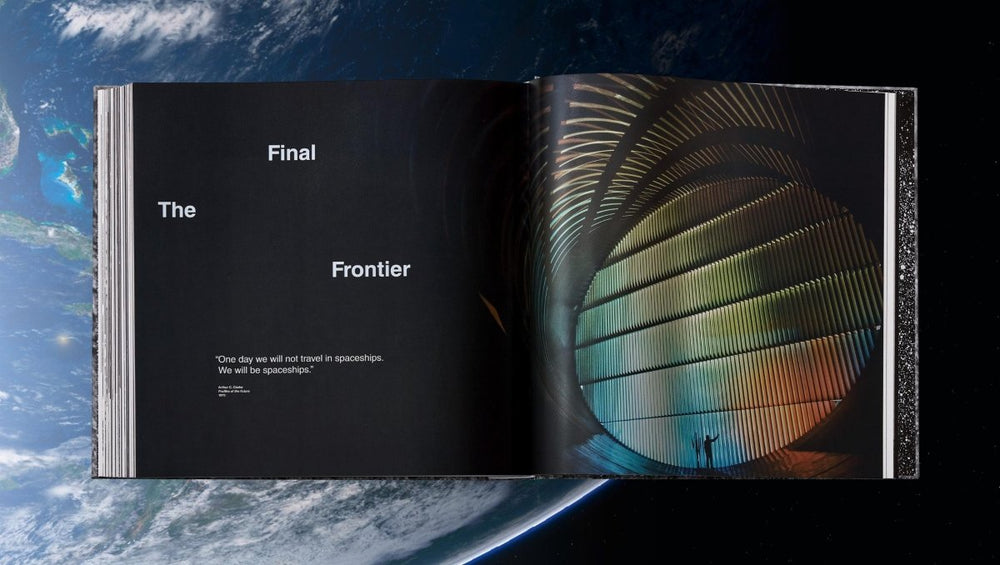 
                      
                        TASCHEN The NASA Archives. 60 Years in Space (English)
                      
                    