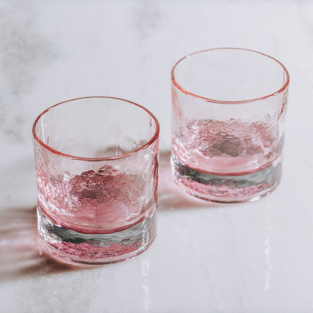 
                      
                        Bull In China The Rocks Glasses Set - lily & onyx
                      
                    