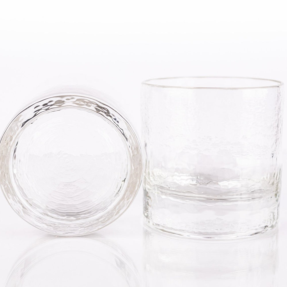 
                      
                        Bull In China The Rocks Glasses Set - lily & onyx
                      
                    