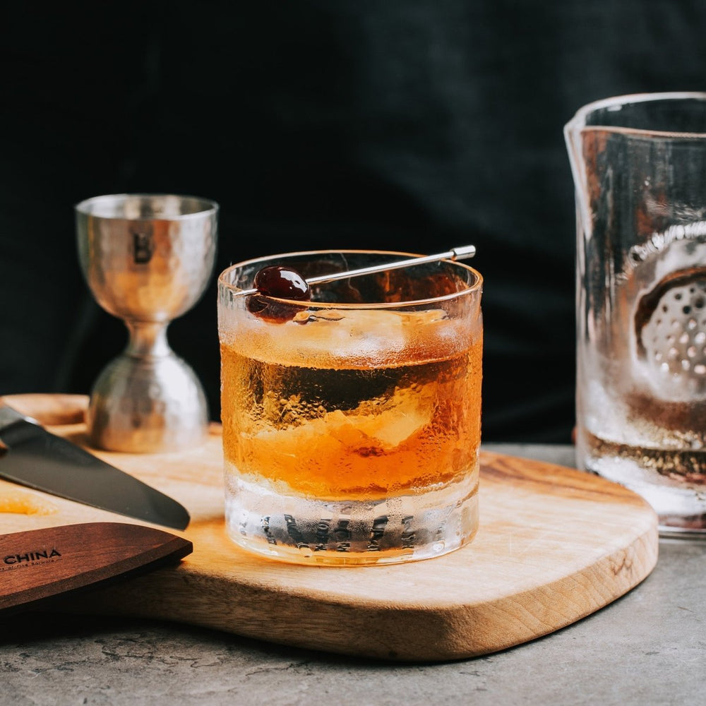 
                      
                        Bull In China The Rocks Glasses Set - lily & onyx
                      
                    
