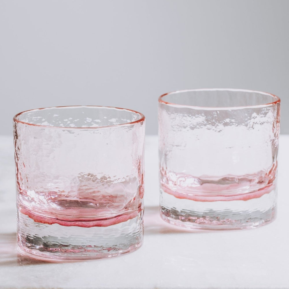 
                      
                        Bull In China The Rocks Glasses Set - lily & onyx
                      
                    