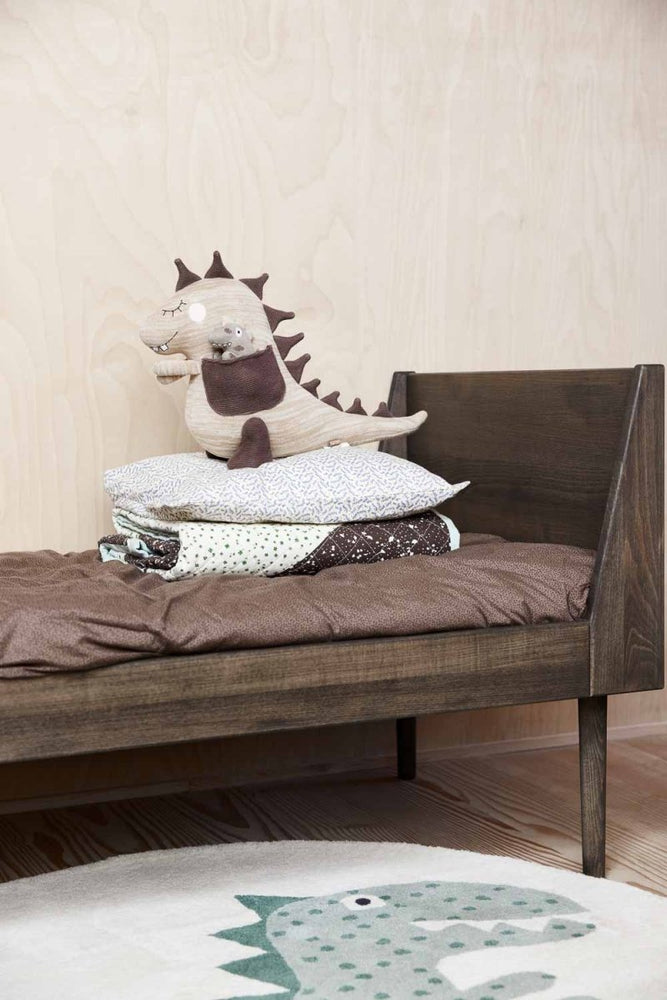 
                      
                        oyoy.us Theo Dino Rug - lily & onyx
                      
                    