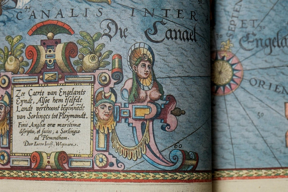 
                      
                        TASCHEN Theodore de Bry. America (English)
                      
                    