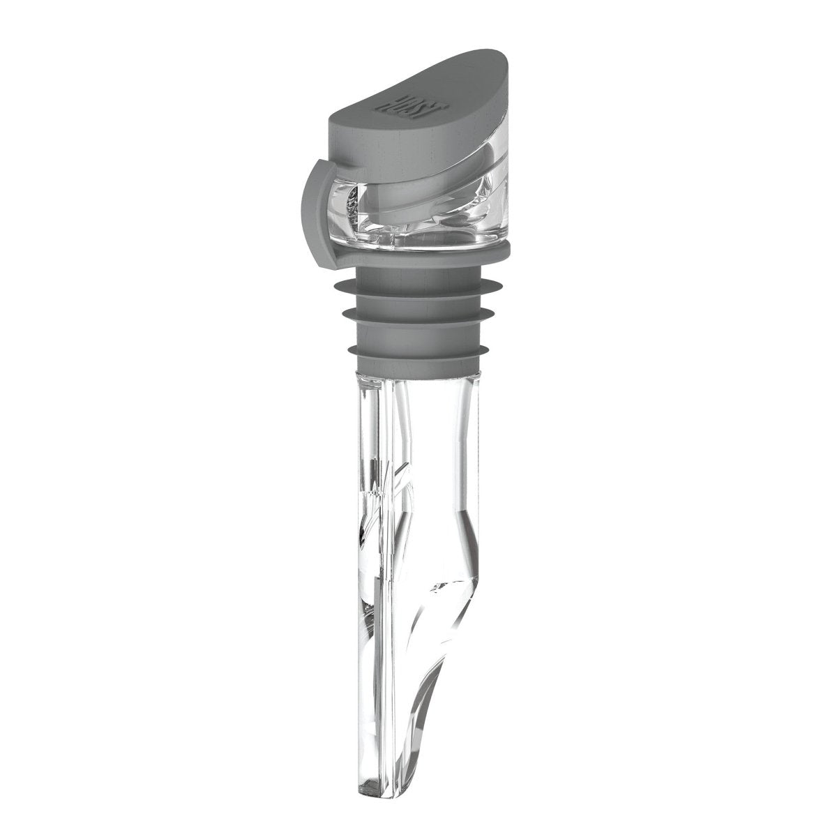 Host Tilt Mini Variable Wine Aerator - lily & onyx