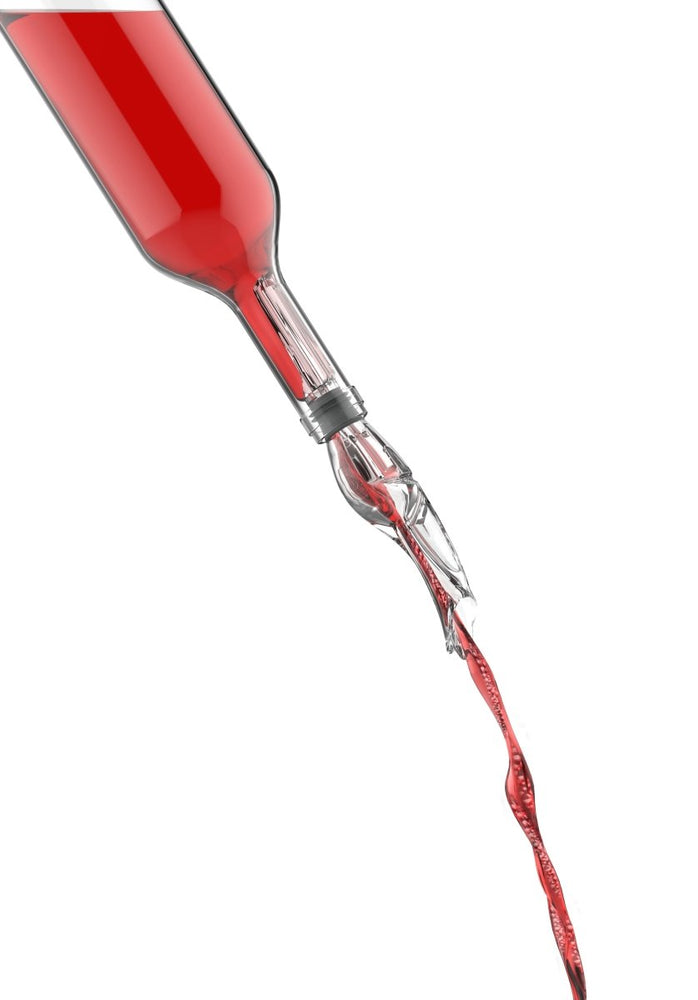 
                      
                        Host Tilt Variable Wine Aerator - lily & onyx
                      
                    