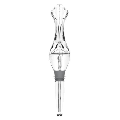 Host Tilt Variable Wine Aerator - lily & onyx