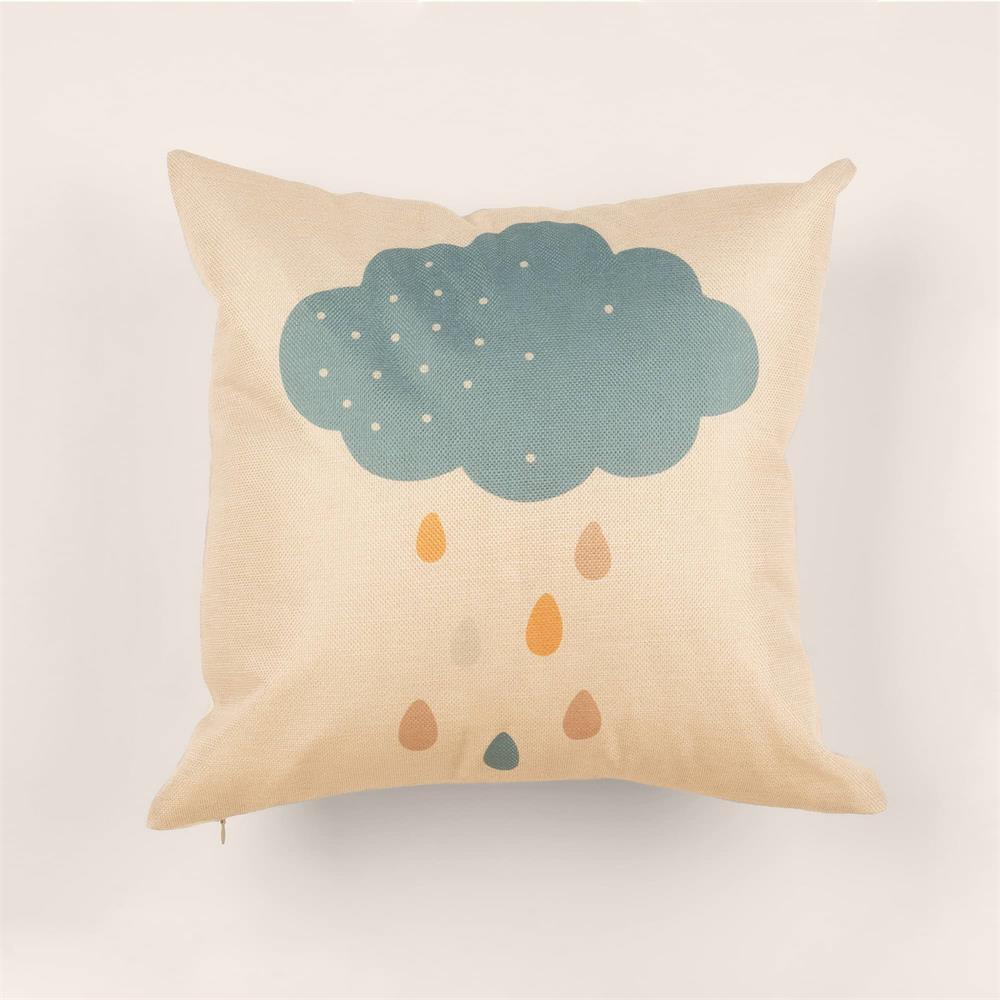 Tiny Land Tiny Land® Pillow Cases - lily & onyx