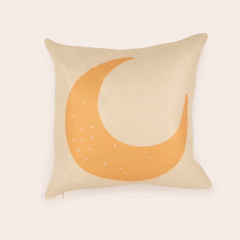
                      
                        Tiny Land Tiny Land® Pillow Cases - lily & onyx
                      
                    