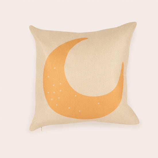 Tiny Land Tiny Land® Pillow Cases - lily & onyx