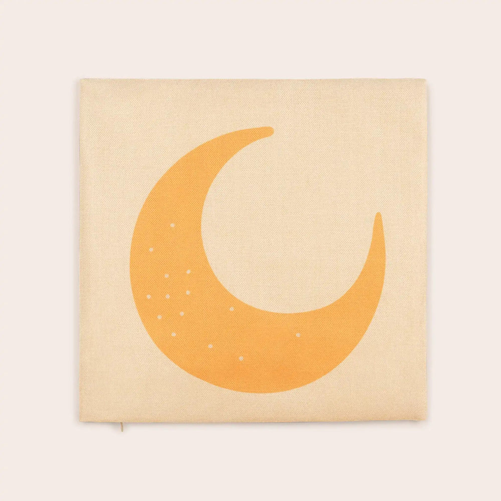 
                      
                        Tiny Land Tiny Land® Pillow Cases - lily & onyx
                      
                    