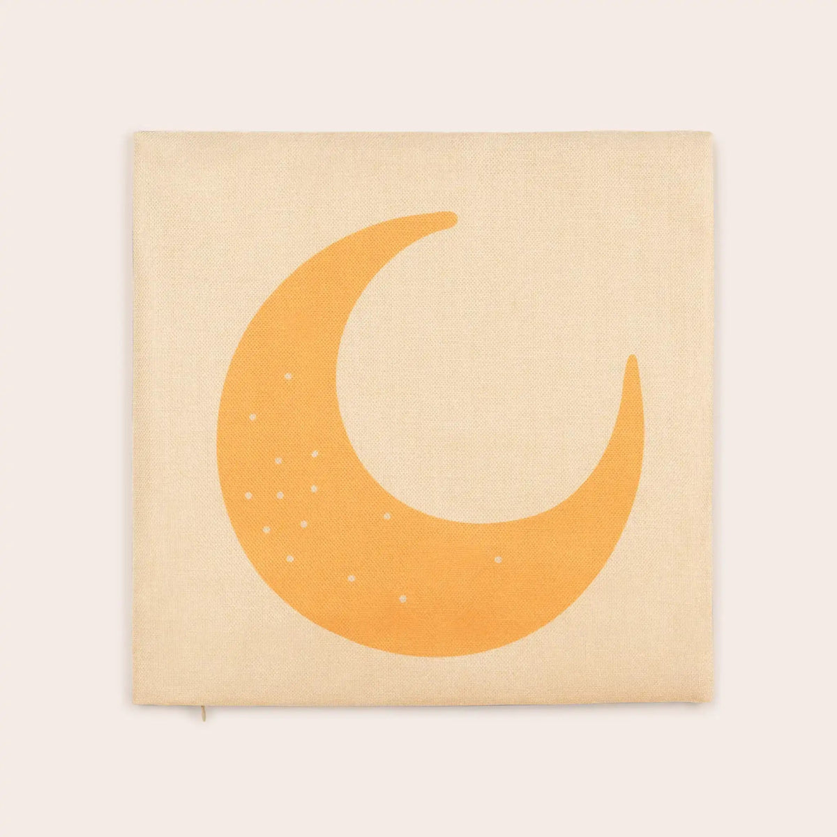 Tiny Land Tiny Land® Pillow Cases - lily & onyx