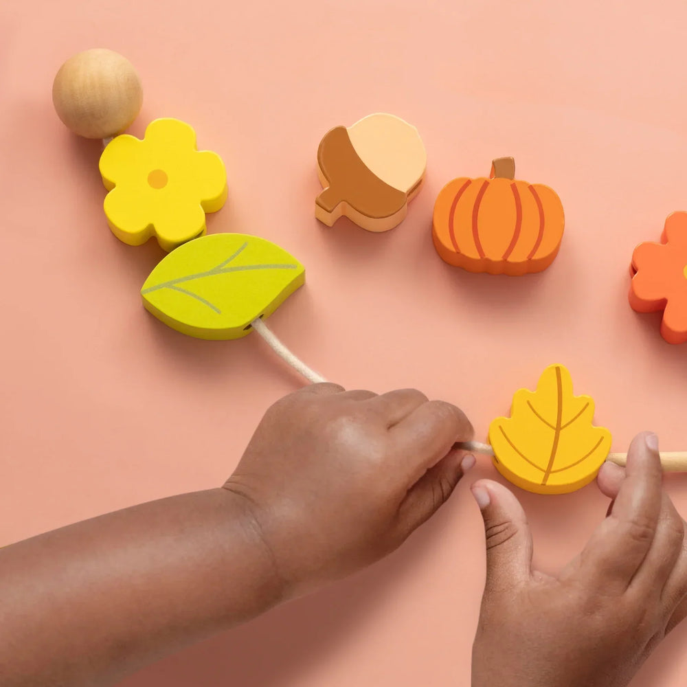 
                      
                        Tiny Land® Montessori Toys for Toddlers (19-24 month)
                      
                    