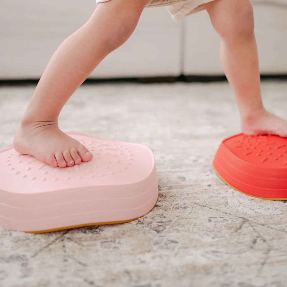 Tiny Land Tiny Land® Stepping Stones - lily & onyx