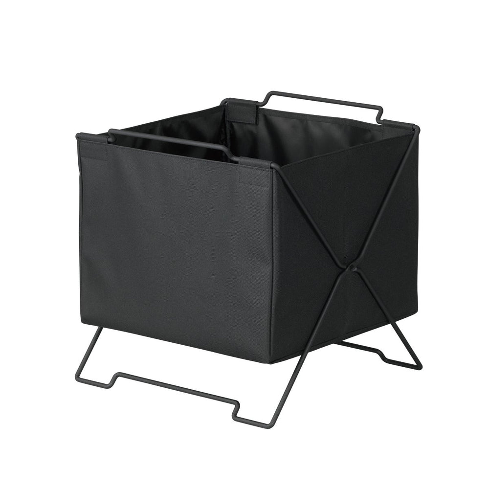 
                      
                        KING JIM TOOL Stackable Basket - lily & onyx
                      
                    