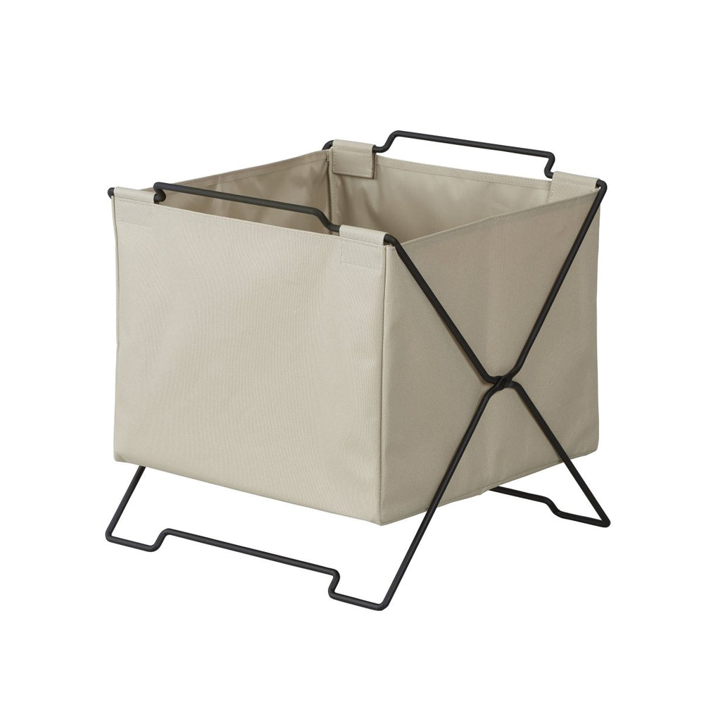 
                      
                        KING JIM TOOL Stackable Basket - lily & onyx
                      
                    