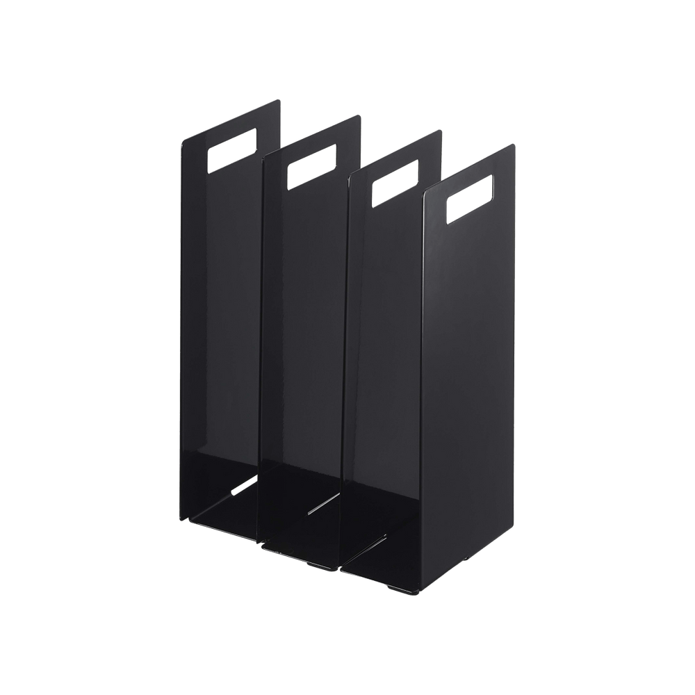 
                      
                        Yamazaki Home Towel Storage Organizer - Steel - lily & onyx
                      
                    