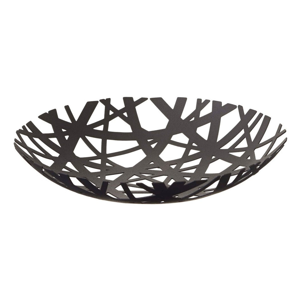 
                      
                        Yamazaki Home Tower Fruit Bowl - lily & onyx
                      
                    