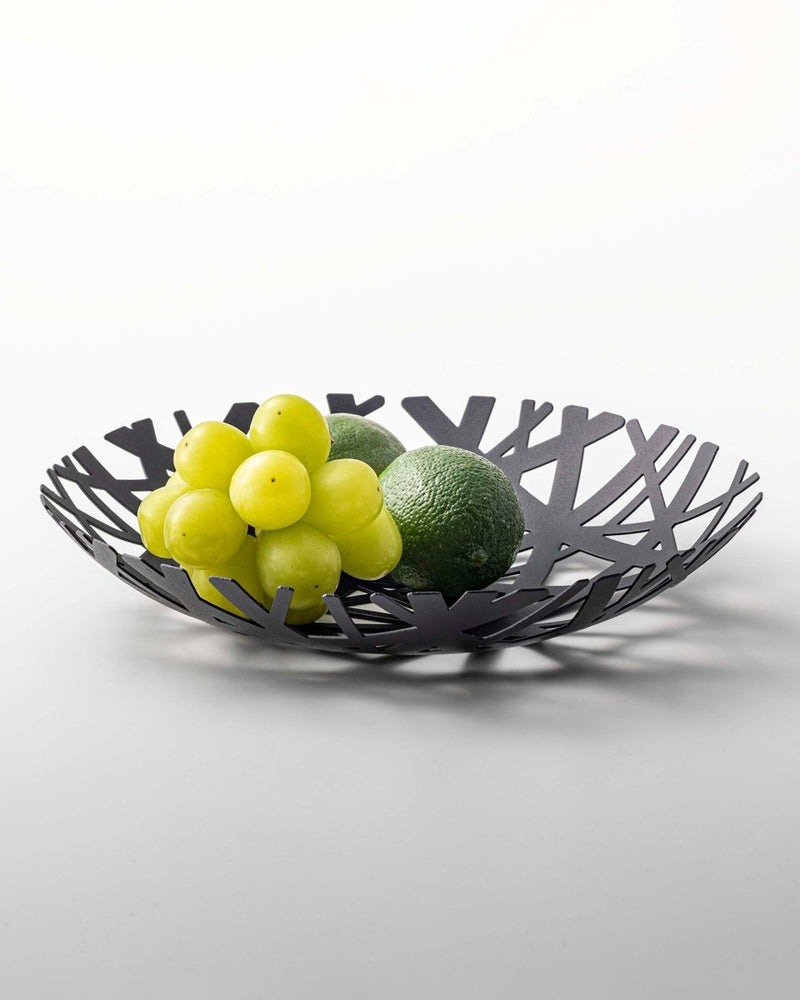 
                      
                        Yamazaki Home Tower Fruit Bowl - lily & onyx
                      
                    