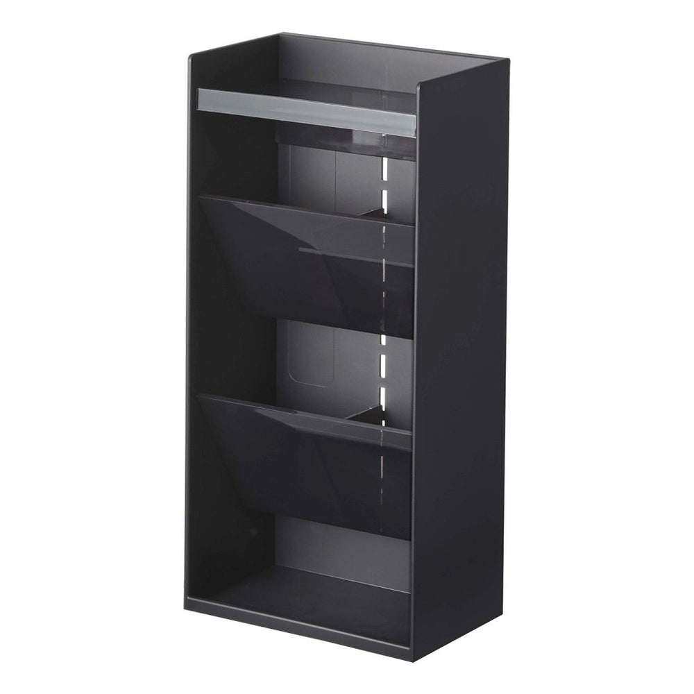 
                      
                        Yamazaki Home Tower Jewelry & Accessory Organizer - lily & onyx
                      
                    