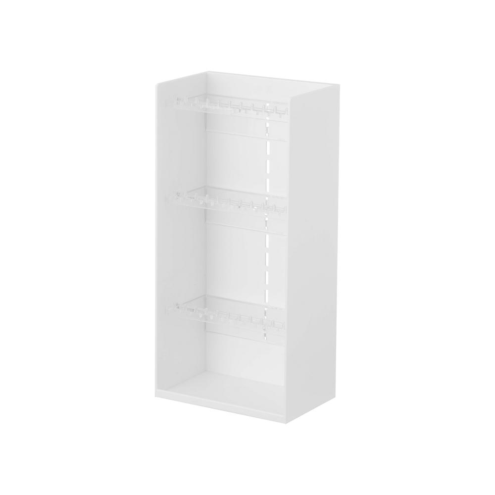 
                      
                        Yamazaki Home Tower Jewelry Organizer - lily & onyx
                      
                    