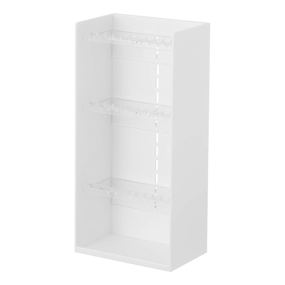 
                      
                        Yamazaki Home Tower Jewelry Organizer - lily & onyx
                      
                    