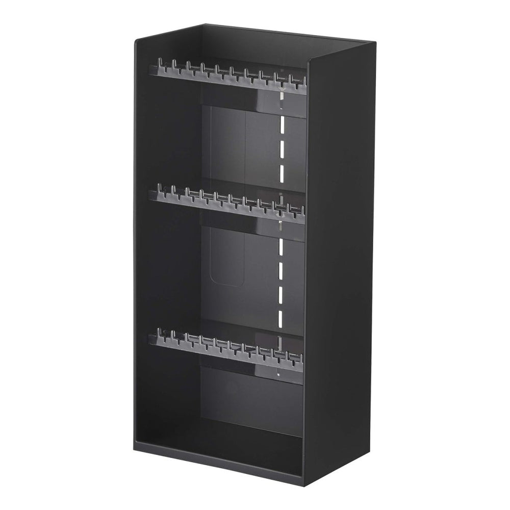 
                      
                        Yamazaki Home Tower Jewelry Organizer - lily & onyx
                      
                    