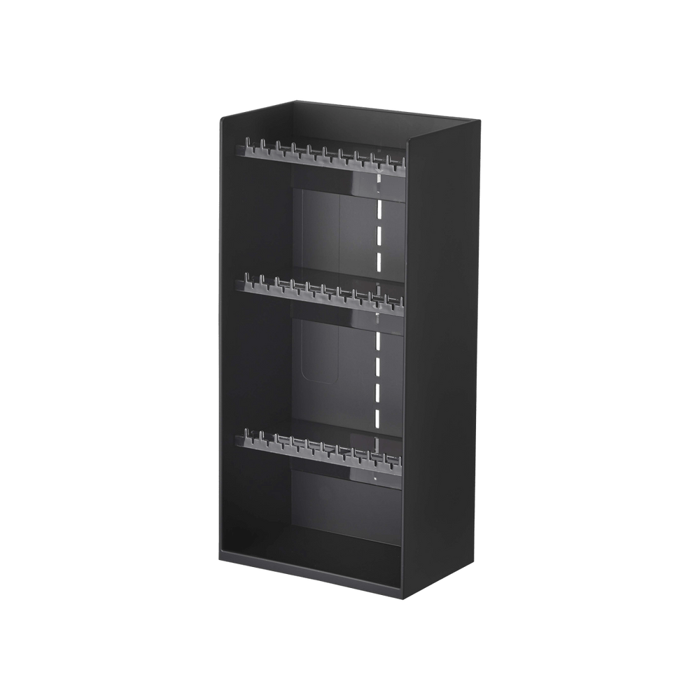 
                      
                        Yamazaki Home Tower Jewelry Organizer - lily & onyx
                      
                    