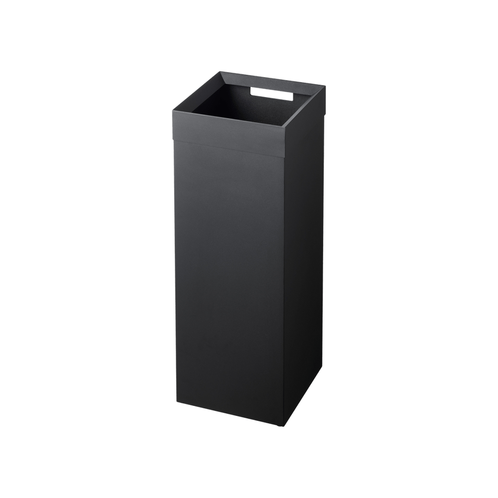 
                      
                        Yamazaki Home Tower Steel Trash Can - lily & onyx
                      
                    