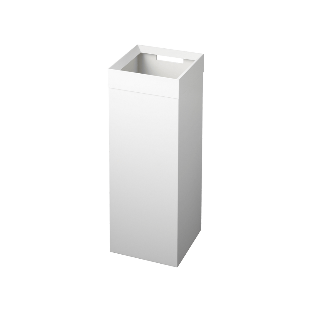 
                      
                        Yamazaki Home Tower Steel Trash Can - lily & onyx
                      
                    