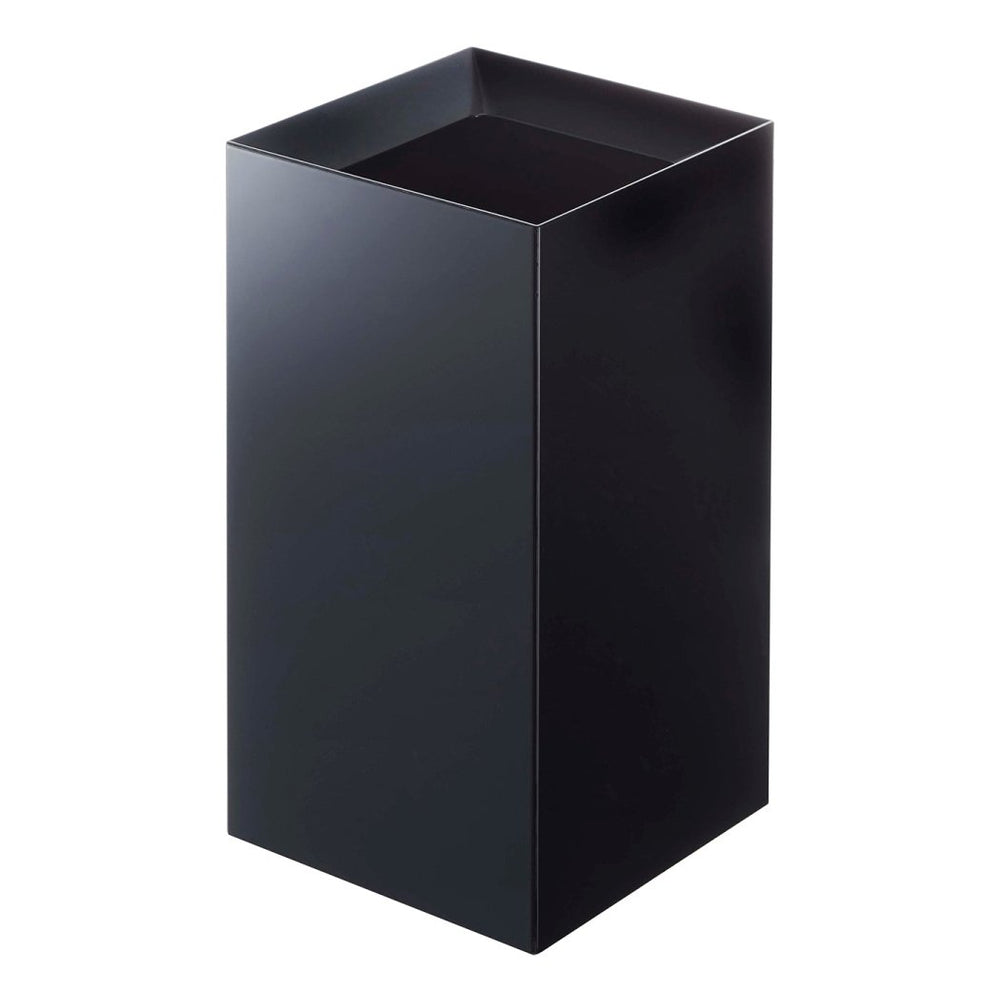 
                      
                        Yamazaki Home Tower Trash Can - Two Styles - lily & onyx
                      
                    