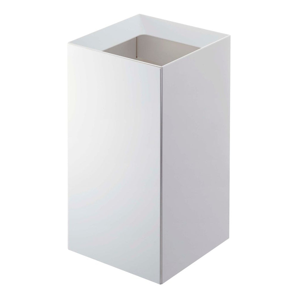 Yamazaki Home Tower Trash Can - Two Styles - lily & onyx