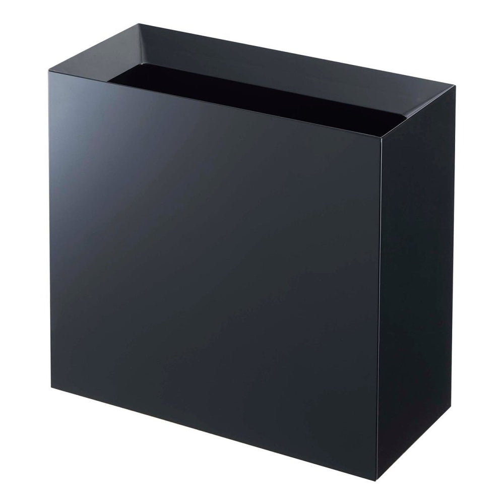 
                      
                        Yamazaki Home Tower Trash Can - Two Styles - lily & onyx
                      
                    