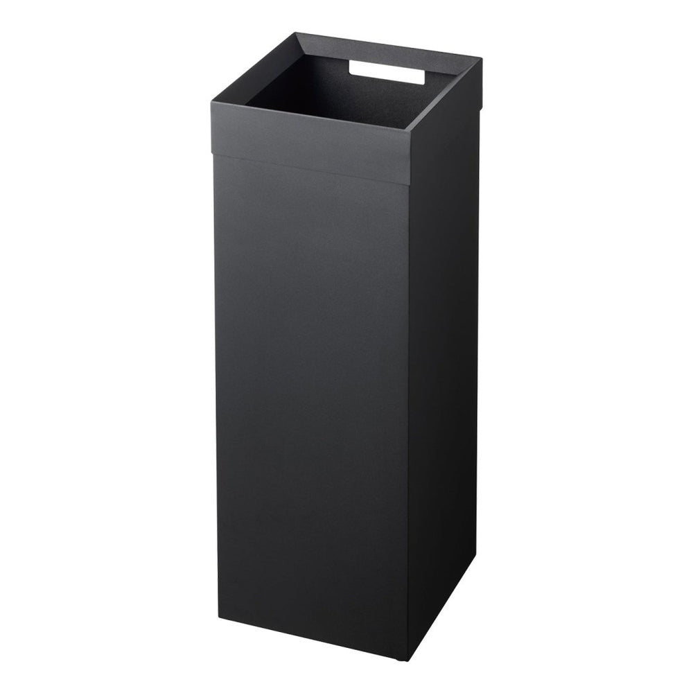 
                      
                        Yamazaki Home Trash Can - Steel - lily & onyx
                      
                    