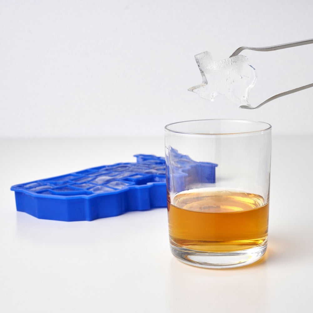
                      
                        True TrueZoo U Ice of A Silicone Ice Cube Tray - lily & onyx
                      
                    