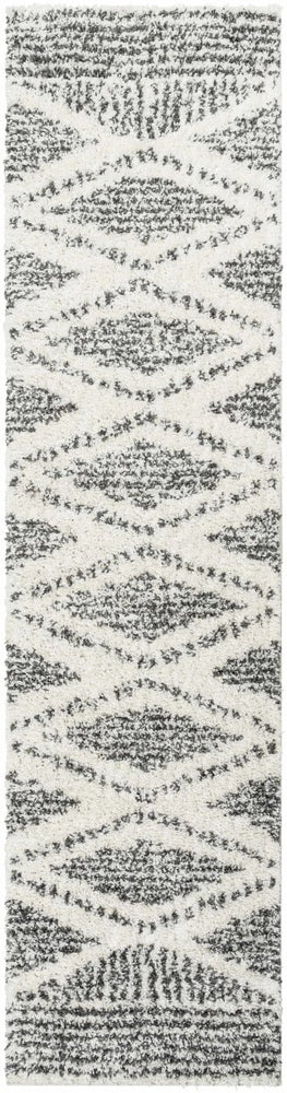 
                      
                        Hauteloom Trunding Plush Area Rug - lily & onyx
                      
                    