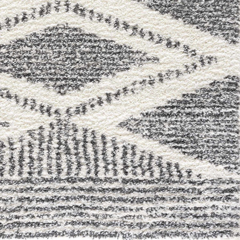 
                      
                        Hauteloom Trunding Plush Area Rug - lily & onyx
                      
                    