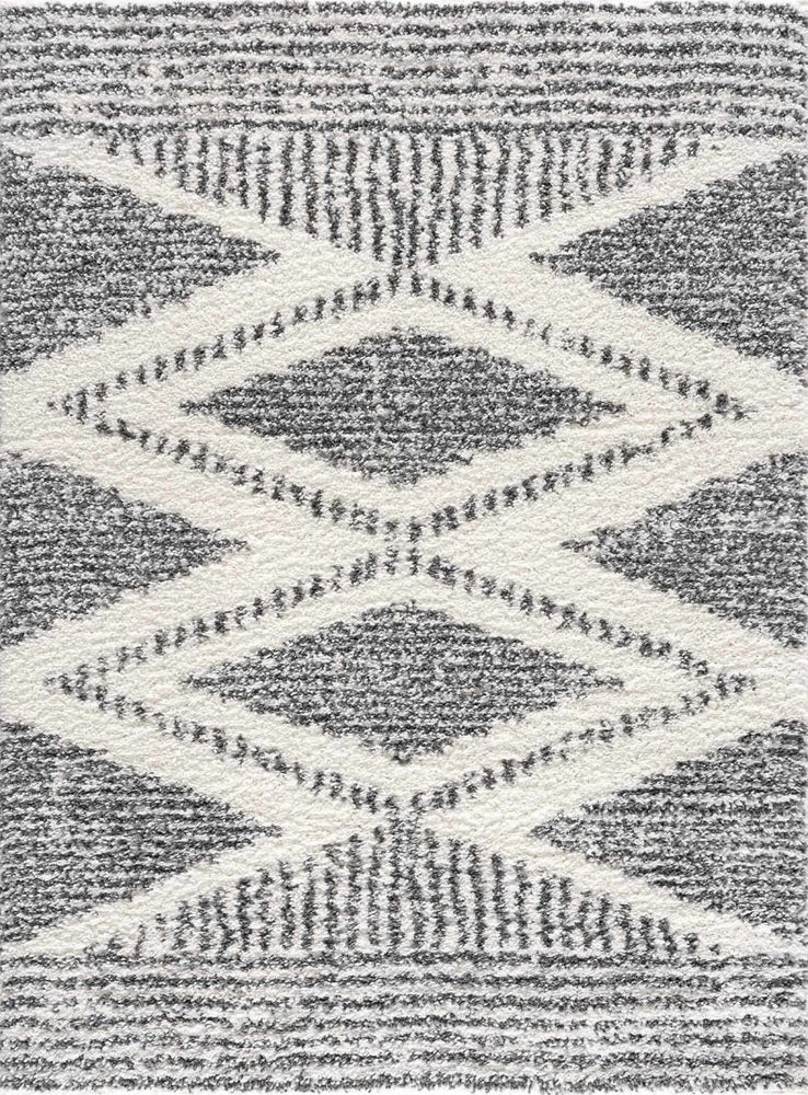 
                      
                        Hauteloom Trunding Plush Area Rug - lily & onyx
                      
                    