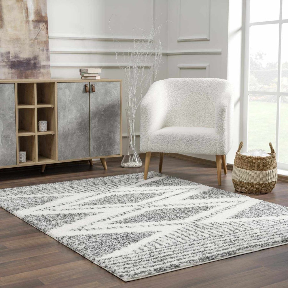 
                      
                        Hauteloom Trunding Plush Area Rug - lily & onyx
                      
                    