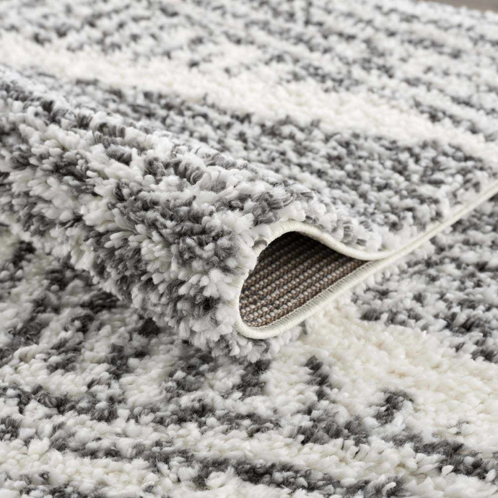 
                      
                        Hauteloom Trunding Plush Area Rug - lily & onyx
                      
                    