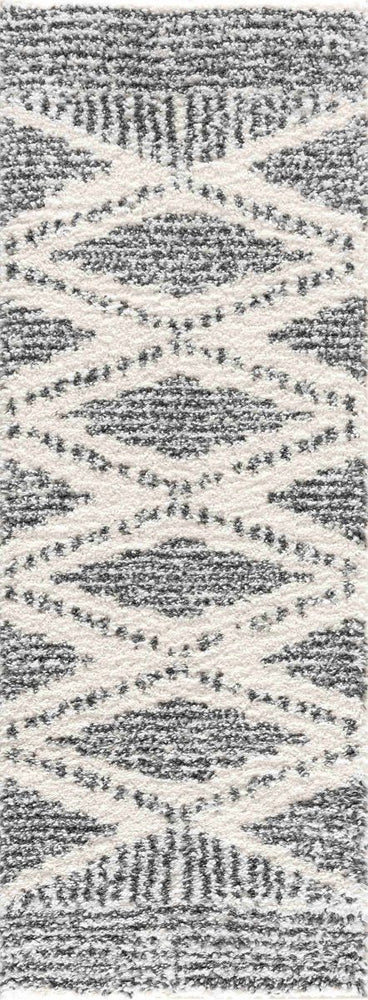 
                      
                        Hauteloom Trunding Plush Area Rug - lily & onyx
                      
                    