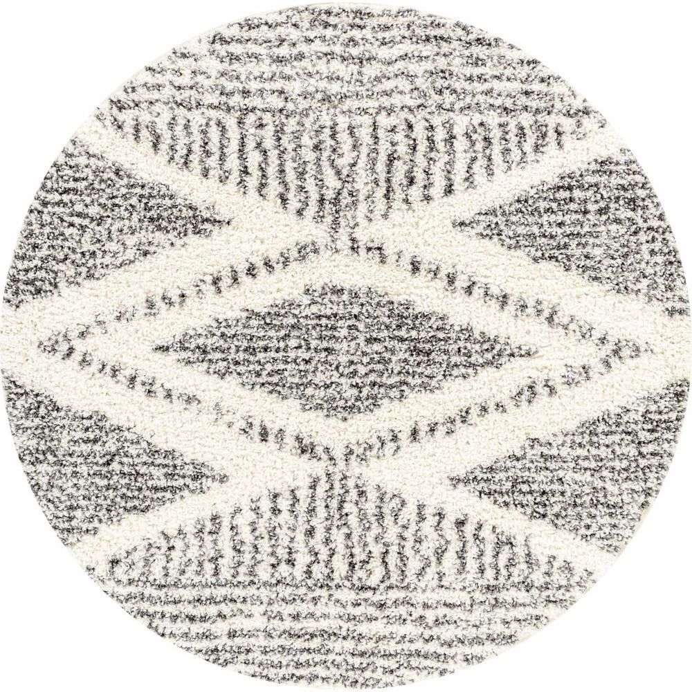 
                      
                        Hauteloom Trunding Plush Area Rug - lily & onyx
                      
                    