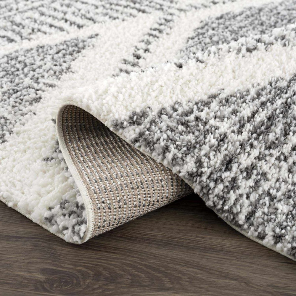 
                      
                        Hauteloom Trunding Plush Area Rug - lily & onyx
                      
                    